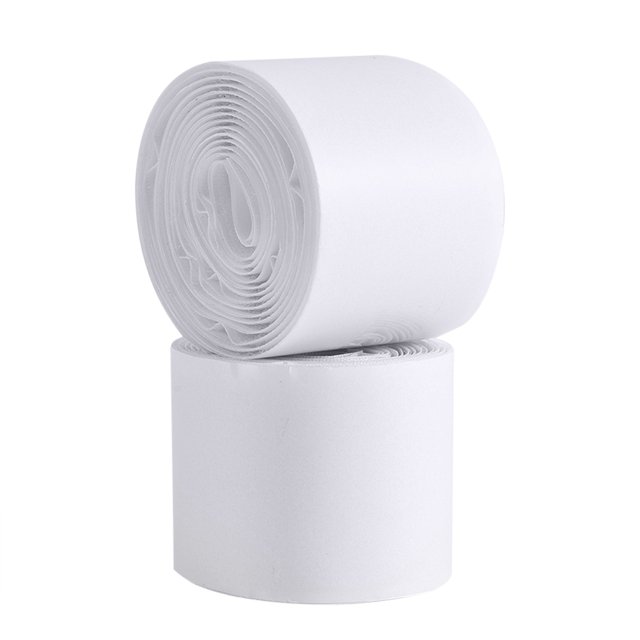 Cinta Para Pedales De Pedalera Cinta de pedalera Longitud de cinta 2M Cinta de montaje de placa de pedal de guitarra (Ancho 50 mm) Ehuebsd Para Estrenar