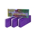 thumbnail image 1 of Removedor de callos Mr. Pumice Ultimate PUMI Bar, paquete de 4, 1 of 7
