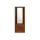 thumbnail image 2 of Espejo Briara Parota - Kessa Muebles, 2 of 5
