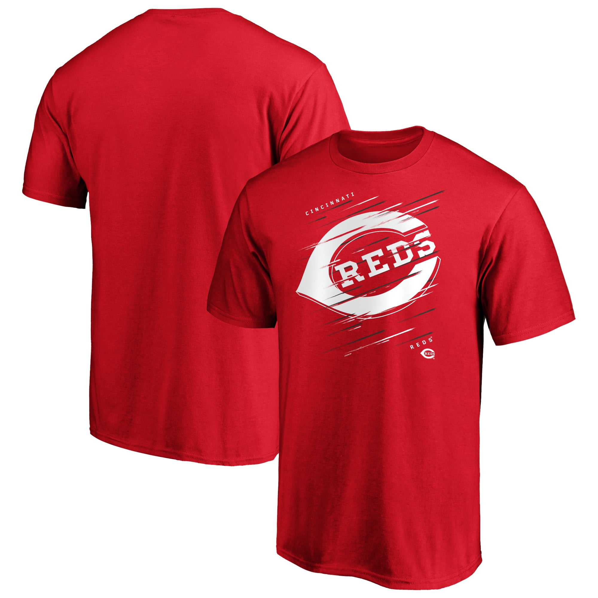 cincinnati reds t shirts sale