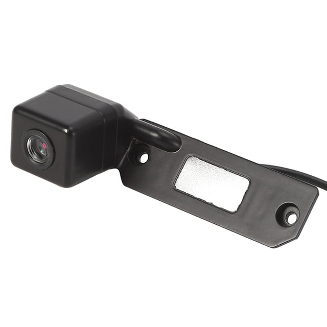 Cámara de visión trasera para marcha atrás, función de visión nocturna para coche, Monitor de respaldo apto para Transporter T5