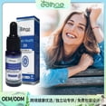 thumbnail image 4 of Aceite hidratante para el cuidado corporal, salud cerebral, mente despejada, 15 ml, 4 of 4