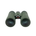 thumbnail image 3 of Kowa BDII42-8XD Binocular, 8x42, 3 of 4