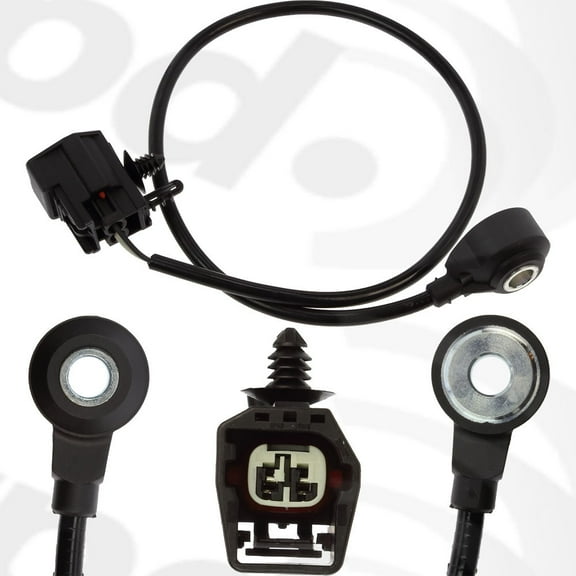 Global 1811834 Ignition Knock (Detonation) Sensor
