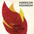thumbnail image 1 of Burn. Flicker. Die, 1 of 1