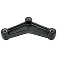 thumbnail image 3 of Kojem Springs Tandem Axle For BLK Double Eye Suspension Trailer Leaf Spring Hanger Kit, 3 of 10