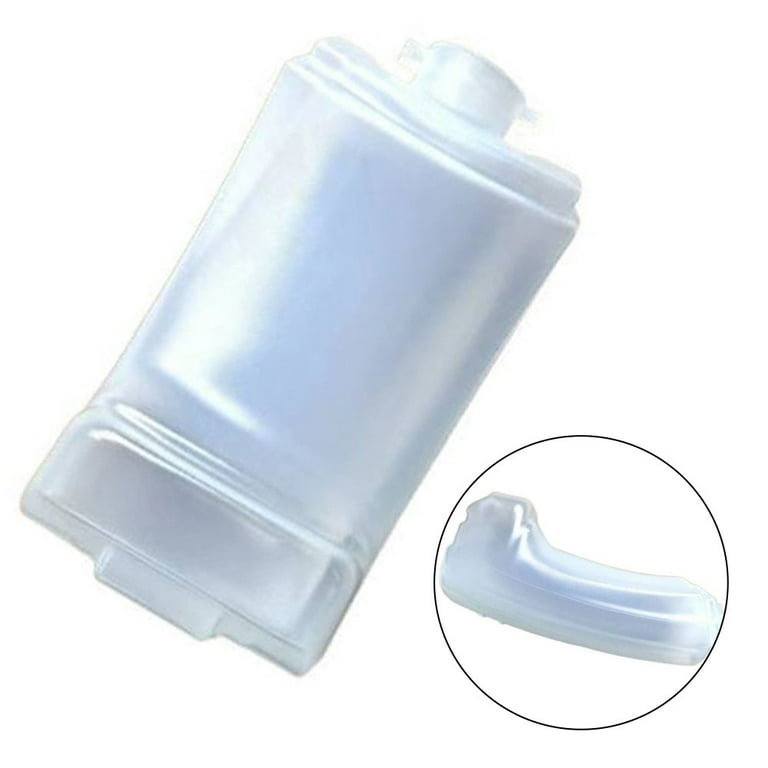 Replacement Water Tank For Karcher WV1 Window Cleaner - Secure And