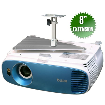 Projector Ceiling Mount for BenQ MU641