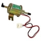 thumbnail image 5 of Universal 12v Fuel Pump Hep-02a Electric Gas Low Pressure Crude Oil Pump, 5 of 5