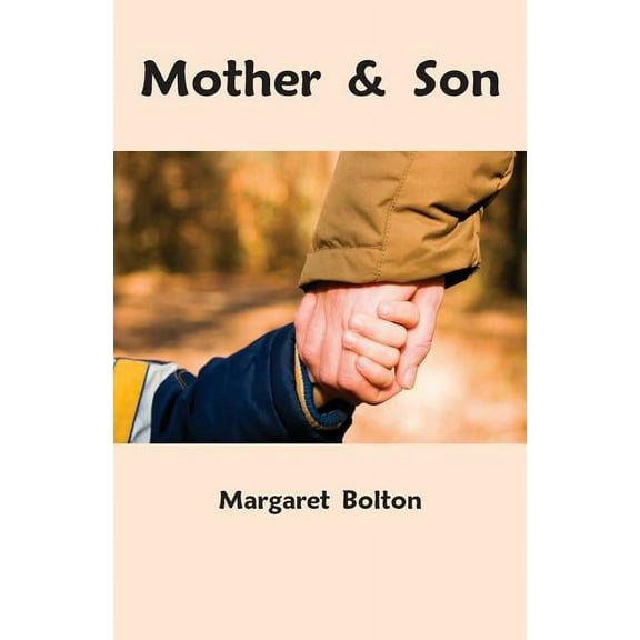 Mother & Son, (Paperback)