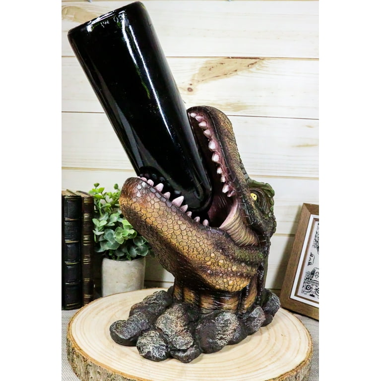 T rex wine holder new arrivals