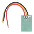 thumbnail image 4 of Auto Immo Emulator Programmer Immobilizer System Emulating Fit for E34 E36 E38 E39 E46 EWS YEMAA, 4 of 4