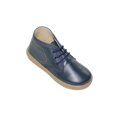 thumbnail image 1 of BOTA CASUAL VESTIR LEON NIÑO MARINO PIEL 46411T02 LEON 46411T02p, 1 of 3