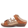 thumbnail image 2 of Spring Step L'Artiste Women's Aymee Sandal, 2 of 8