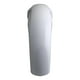 thumbnail image 2 of Salpicadera Delantera Blanca Honda Cargo 125 (97-13), 2 of 2
