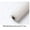 white, variant on Indoor Mosquito Net Customizable Size DIY Protect Baby & Family from Insect and Bug Anti Mosquito Net PP Nano Window Screen
