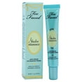 Too Faced Shadow Insurance Anti Crease Eye Shadow Primer .35 Oz