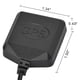 thumbnail image 4 of Antena GPS activa Avic para Pioneer Avic 5100 5200 5201 7200 W4400 Afortunado Sencillez, 4 of 5