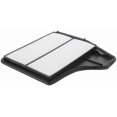 thumbnail image 1 of Filtro de aire de motor Bosch 5604WS para Nissan Altima, 1 of 2