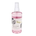 thumbnail image 2 of Agua de rosas Yuya 110 ml, 2 of 3