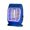 Blue, variant on A Guide to Election Law and the Law and Practice of Election Petitions (Paperback)