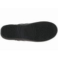 thumbnail image 6 of Dansko XP 2.0 Black Pull Up, 6 of 6