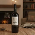 thumbnail image 3 of Pack de 3 Vino Tinto Küla Cabernet Sauvignon 750 Ml Kula! Vino Tinto, 3 of 5