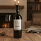 thumbnail image 3 of Pack de 3 Vino Tinto Küla Cabernet Sauvignon 750 Ml Kula! Vino Tinto, 3 of 5