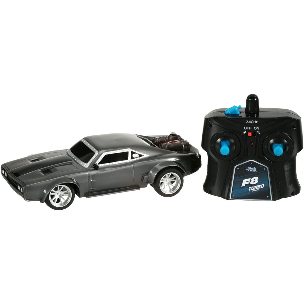 fast and furious rc cars target
