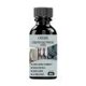thumbnail image 2 of Pegamento aislante de aislamiento líquido resistente a los rayos UV (negro 50 ml) Ndcxsfigh Nuevos Originales, 2 of 8