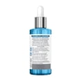 thumbnail image 2 of Serum capilar Dove Derma Care fuerza caspa control con niacinamida  3 en 1, 50 ml, 2 of 5
