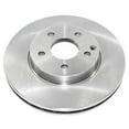 thumbnail image 2 of DuraGo Disc Brake Rotor BR900616, 2 of 2