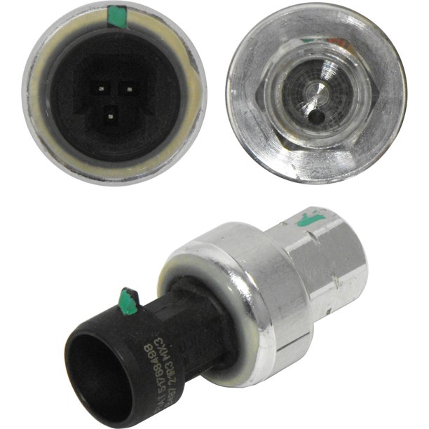 HVAC Pressure Transducer Pressure Transducer