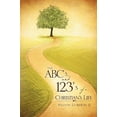 thumbnail image 1 of The ABC's & 123's of a Christian's Life, 1 of 2