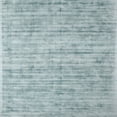 thumbnail image 1 of Ahgly Company Indoor Square Contemporary Light Steel Blue Abstract Area Rugs, 10' Square, 1 of 6