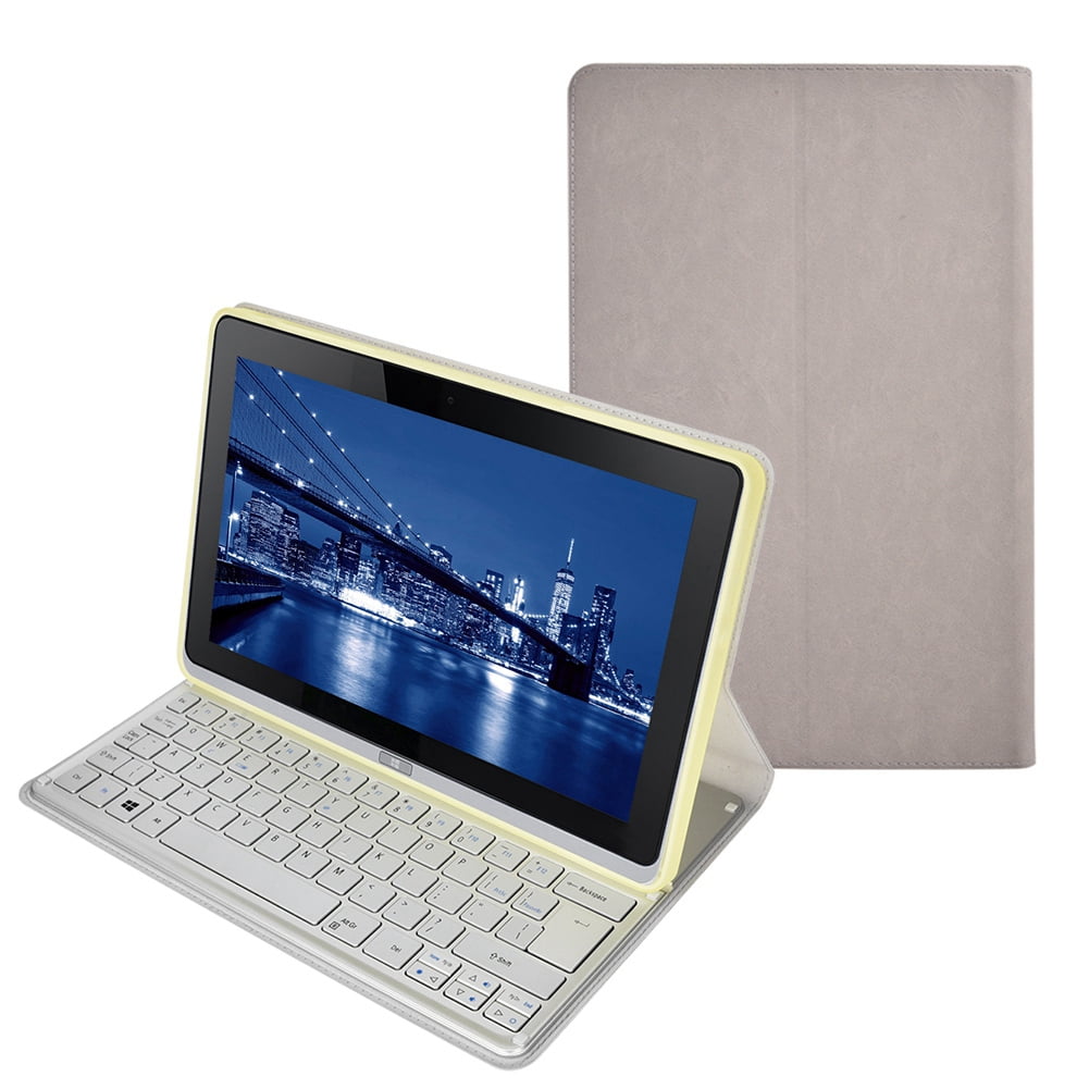 acer virtualkeyboard acer virtualkeyboard