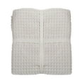 thumbnail image 1 of Serviette de Bain Super Absorbante et Respirante, 1 of 1