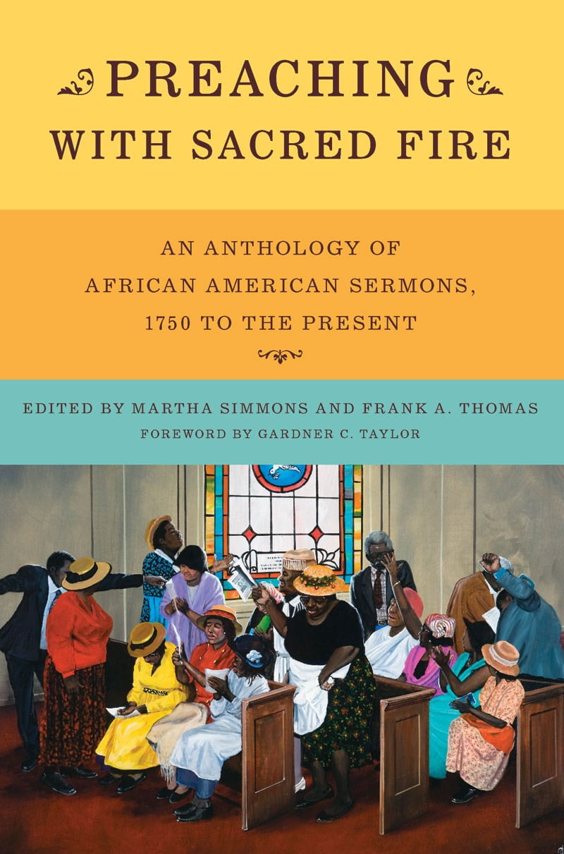 sacred fire book review sacred fire book review