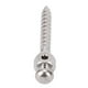 thumbnail image 3 of Tornillos Para microimplantes de ortodoncia BuyWeek Tornillos de ortodoncia con rosca autoperforante, 3 of 14