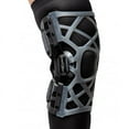 thumbnail image 2 of Donjoy OA Reaction Web Knee Brace (Right Medial/Left Lateral,3XL), 2 of 2
