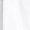 AA-White, variant on Inktastic Palm Trees Girls Toddler Dress