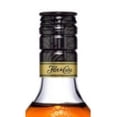thumbnail image 3 of Ron Flor de Caña Añejo 5 Años 750 ml, 3 of 3