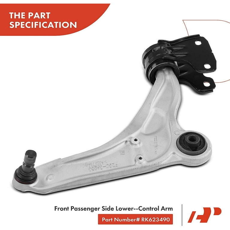 ブレスラコントロール OEM Skyline R32 Rubber Pedal Stopper (Green)