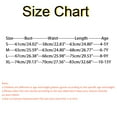 thumbnail image 3 of YTDSCS Kids Youth Summer Dresses 4-13Years Sleeveless Printed Skirt Casual Dress Toddler Versatile Comfortable Breathable Floral Print Soft Dress A-Line Skirt for 4-13Years, 3 of 7