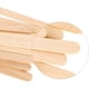 thumbnail image 3 of 300 palitos de helado de madera, espátulas de madera para manualidades, espátulas de madera para manualidades, manualidades de madera Vhermosa Figuras Decorativas y Floreros, 3 of 8