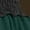 43#Green, variant on gljltg Women's Medieval Renaissance Pirate Witch Print Dress Gown Skirt for Women, Spring Summer, Suitable for Party, Daily, Beach, Casual, Fashionable Stylish