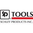 thumbnail image 2 of Schley Products 11100 Manual Bushing Removal and Installation Kit, 2 of 2
