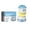 As shown, variant on 2 Packs Shoes Cleaning Paste, Multipurpose Stain Remover for Sneakers, White Shoes, Leather, Canvas & Car Interior, No-Wash Formula, Quick Clean & Protect, Deodorizing Shoe Cleaner Kit with Sponge