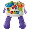 VTech Sit-to-Stand Learn and Discover Table