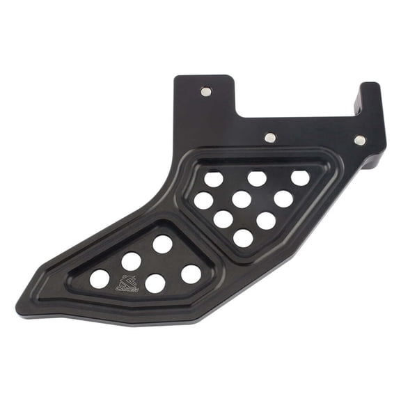 zuzengstory Motorcycle Modified Parts Rear Brake Disc Guard for KTM EXC SX-F for Husqvarna TC FC TE FE Dirt Bike Enduro Motocross